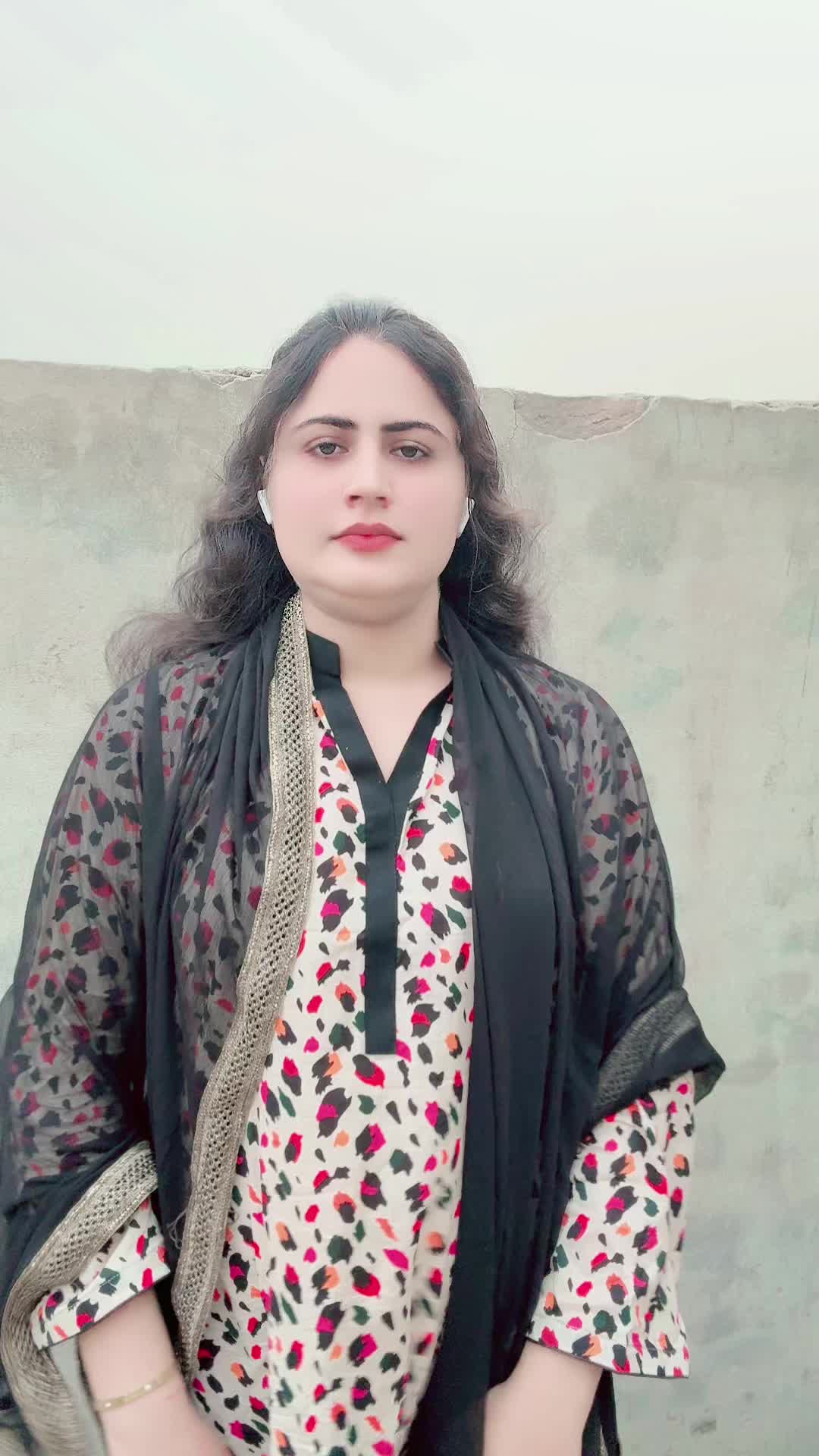 @Asma_baloch🎶