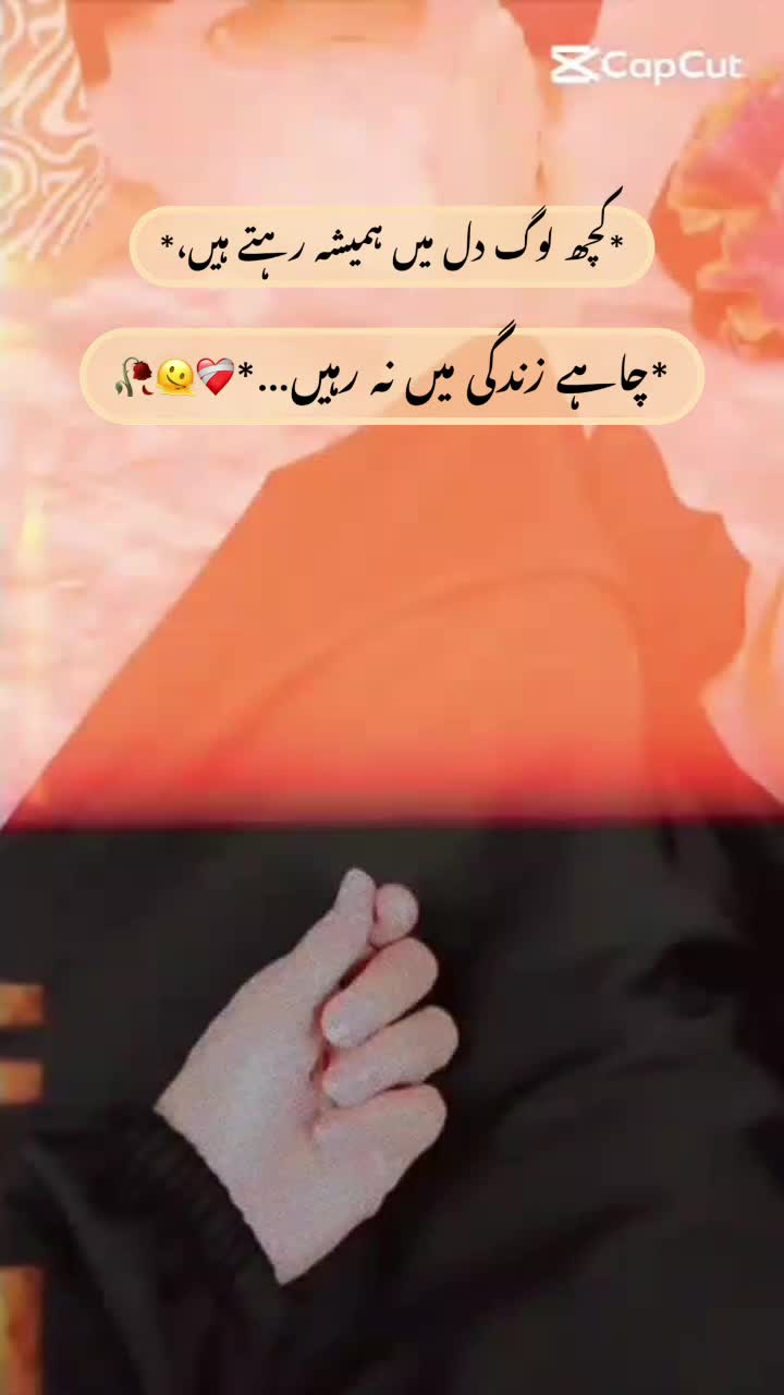 @ℳ𝓪𝓱𝓲..♡56