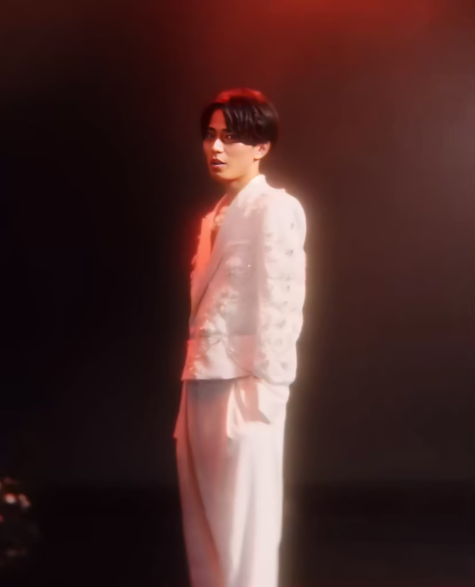 @haru