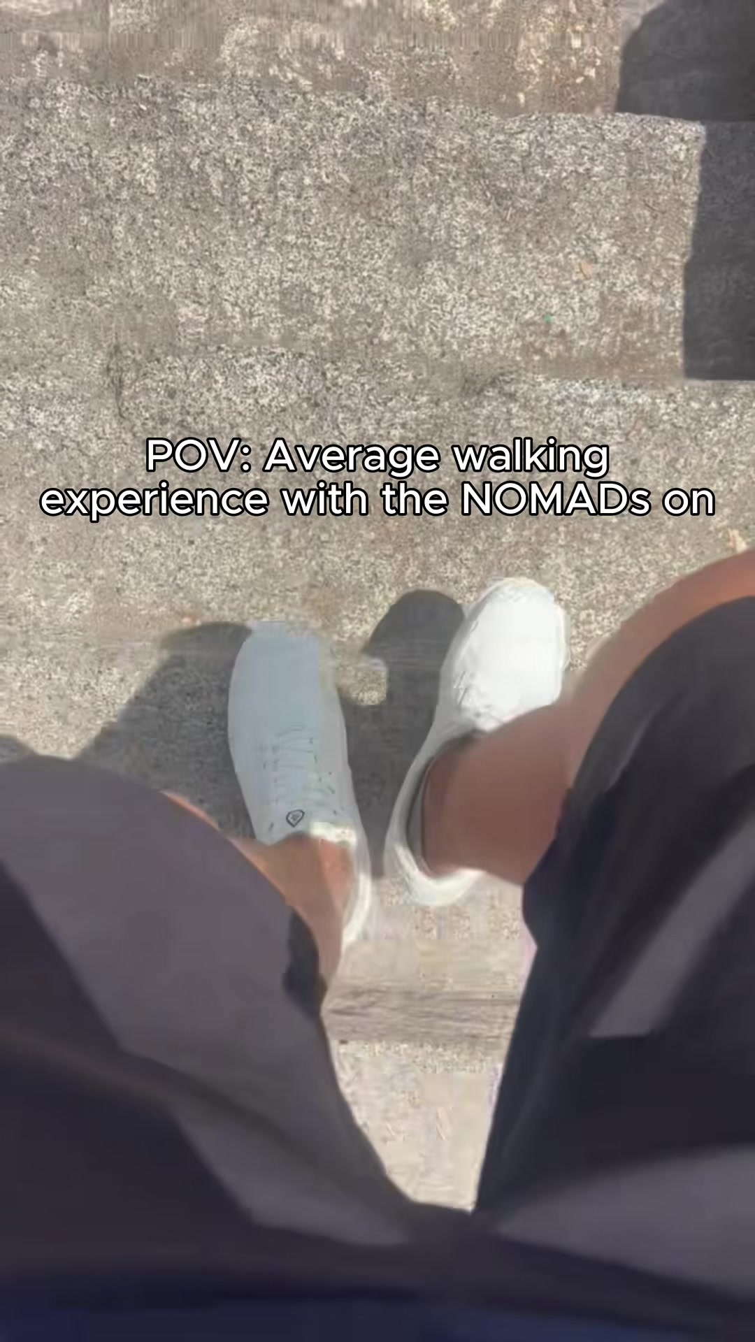 @Būz Shoes