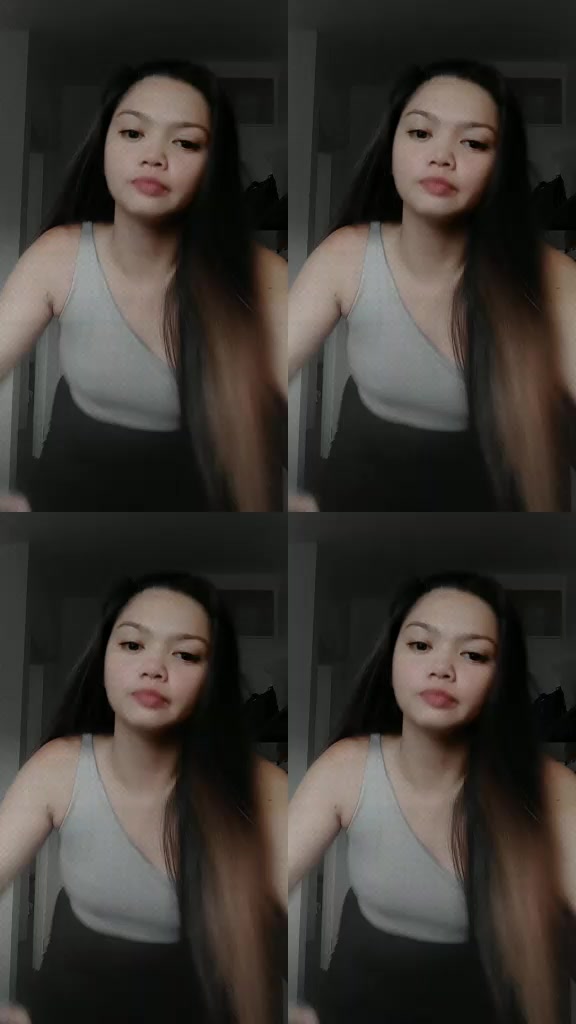 @callmemommygrace