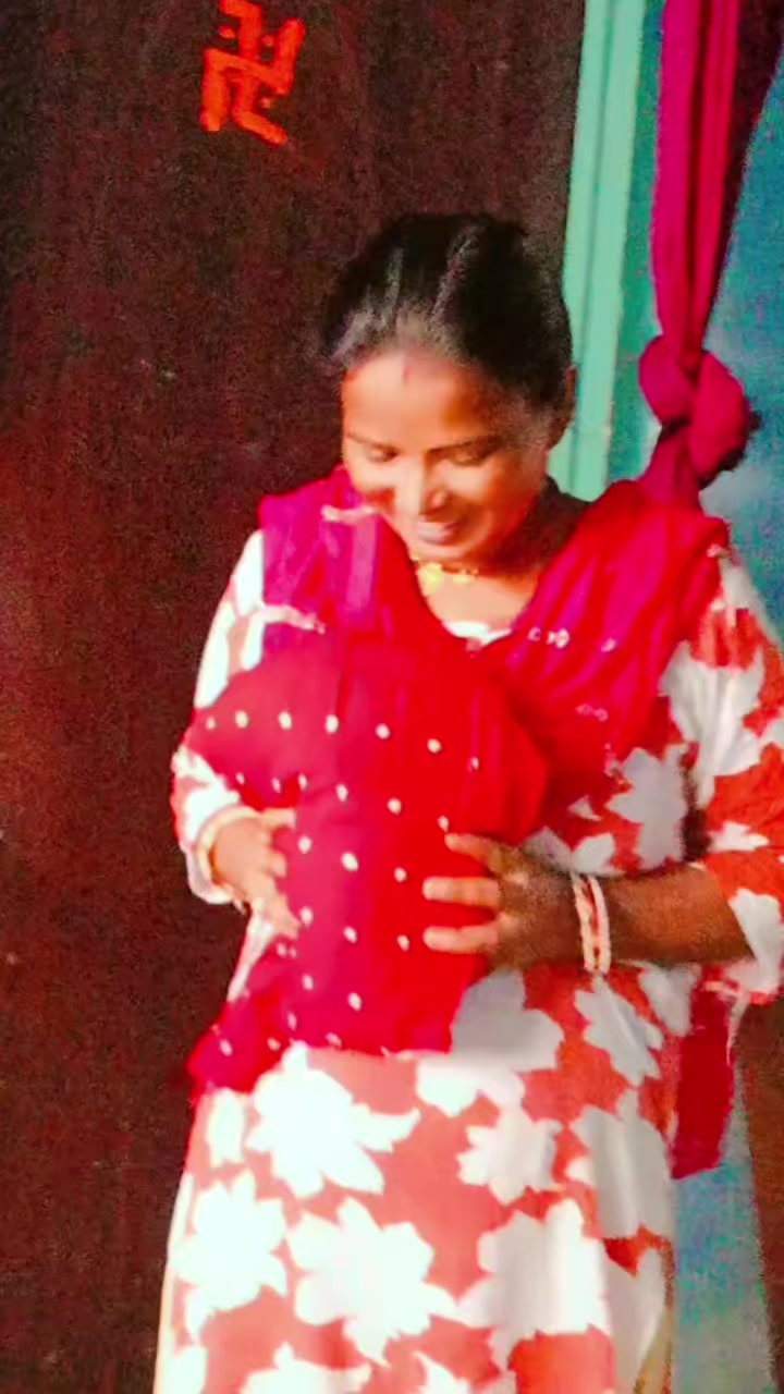 @Anita Gupta