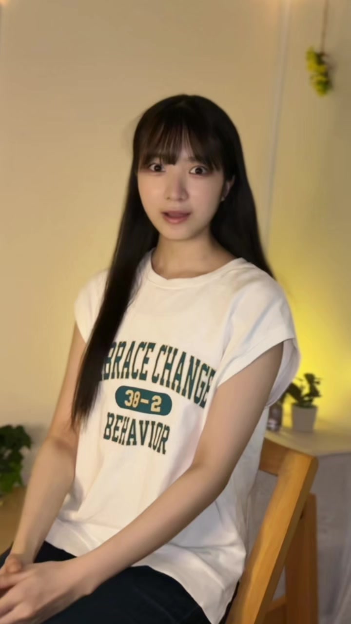 @伊勢彩乃