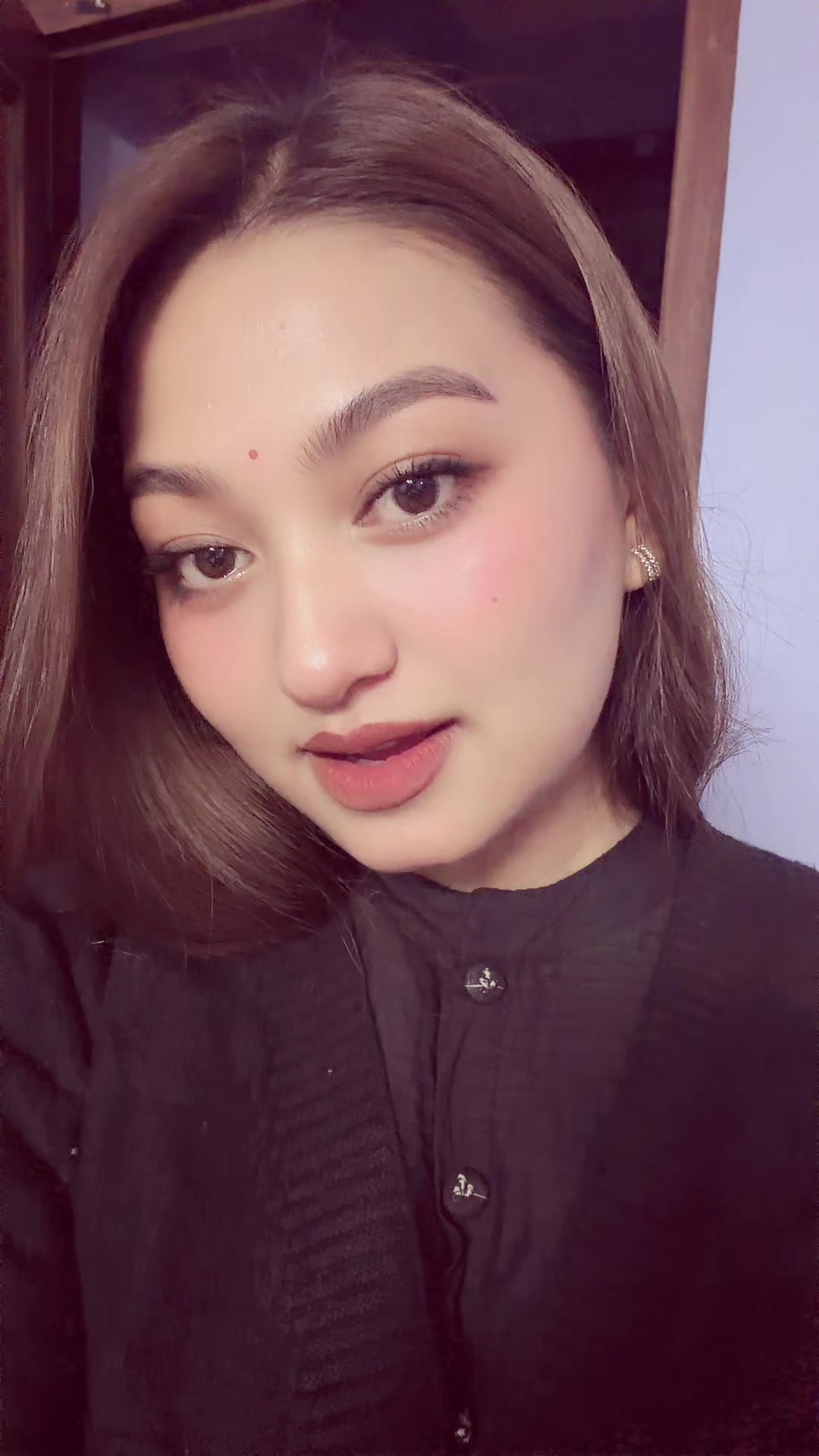 @pree_9