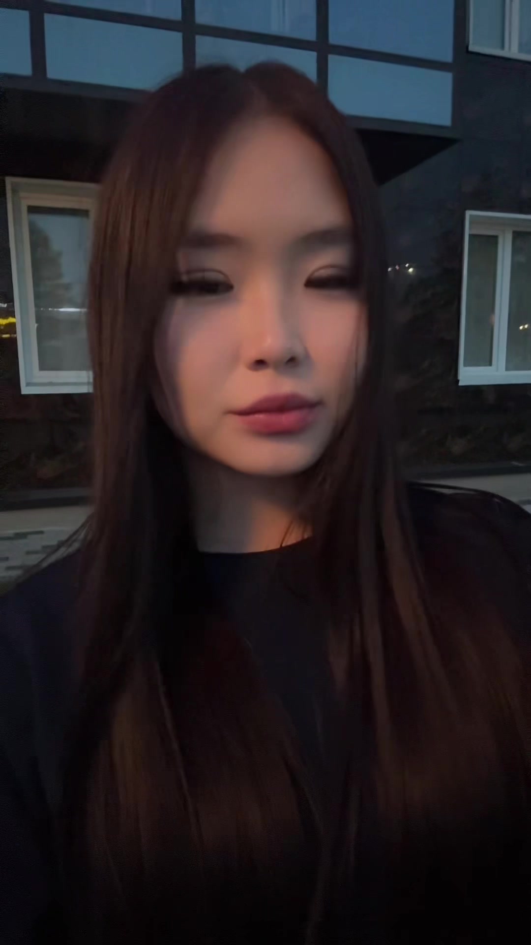 @катик
