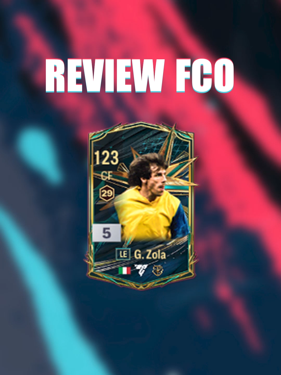 @H82 FCO