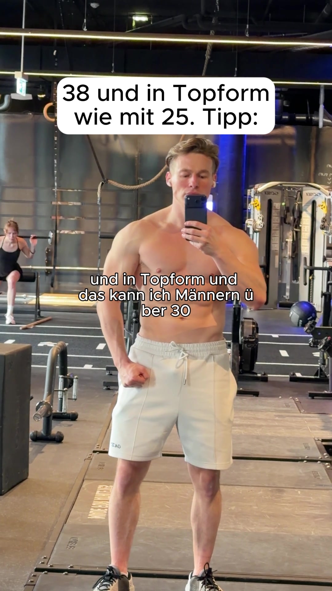 @muskel_justus