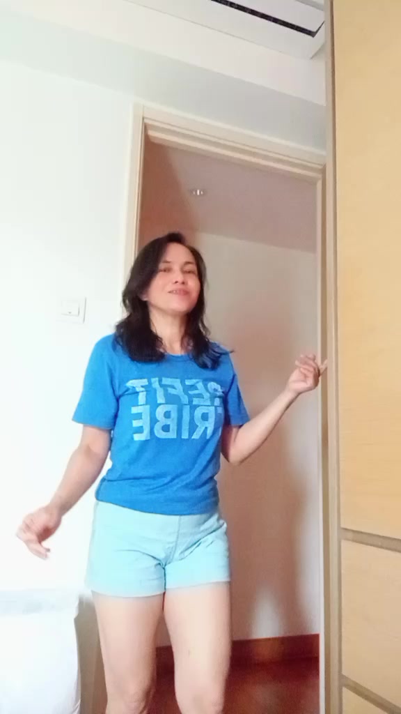 @Charo dP