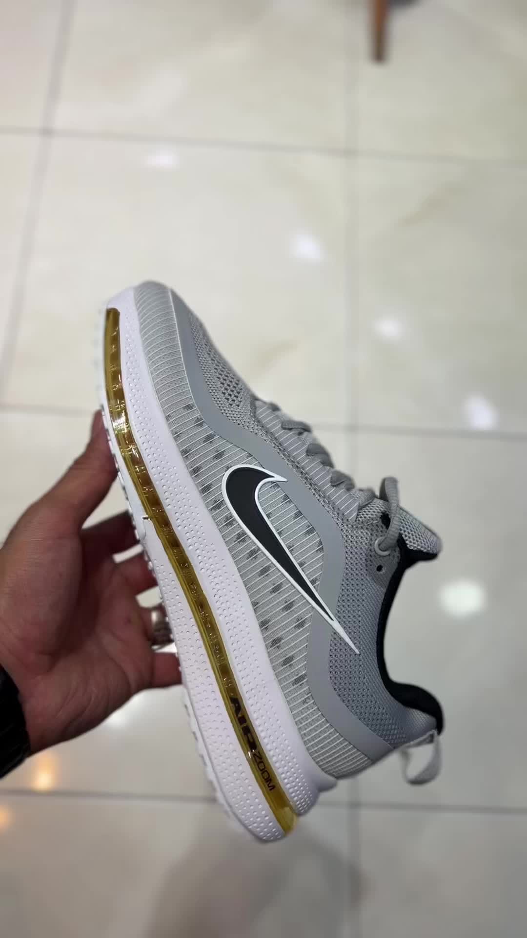 @Boutique istanboul 💎🇹🇷