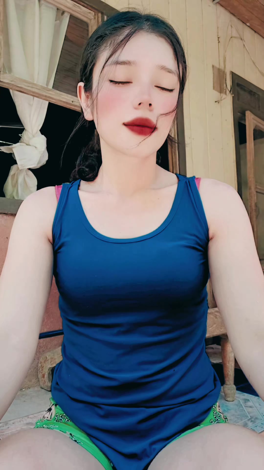 @🦋Mariposita🦋🫶🦋