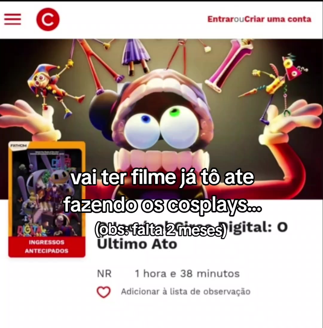 @๐๐๐๐๐ฆด|Fã n1 do morajo ๐!