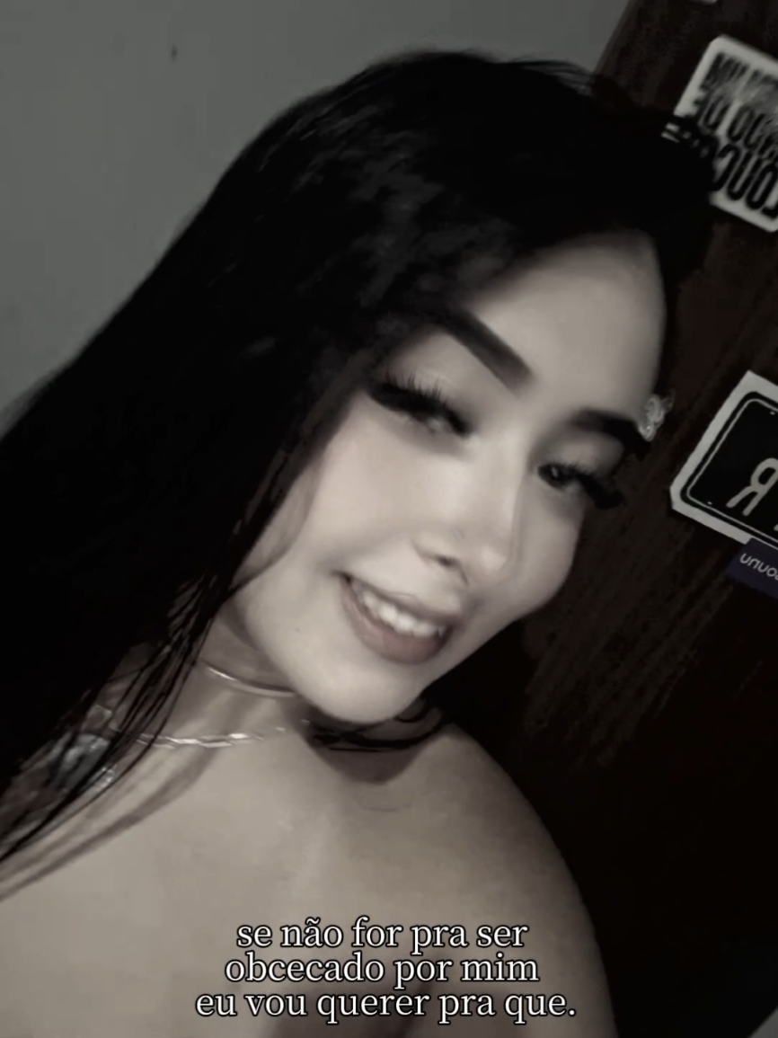 @Manu Gonçalves
