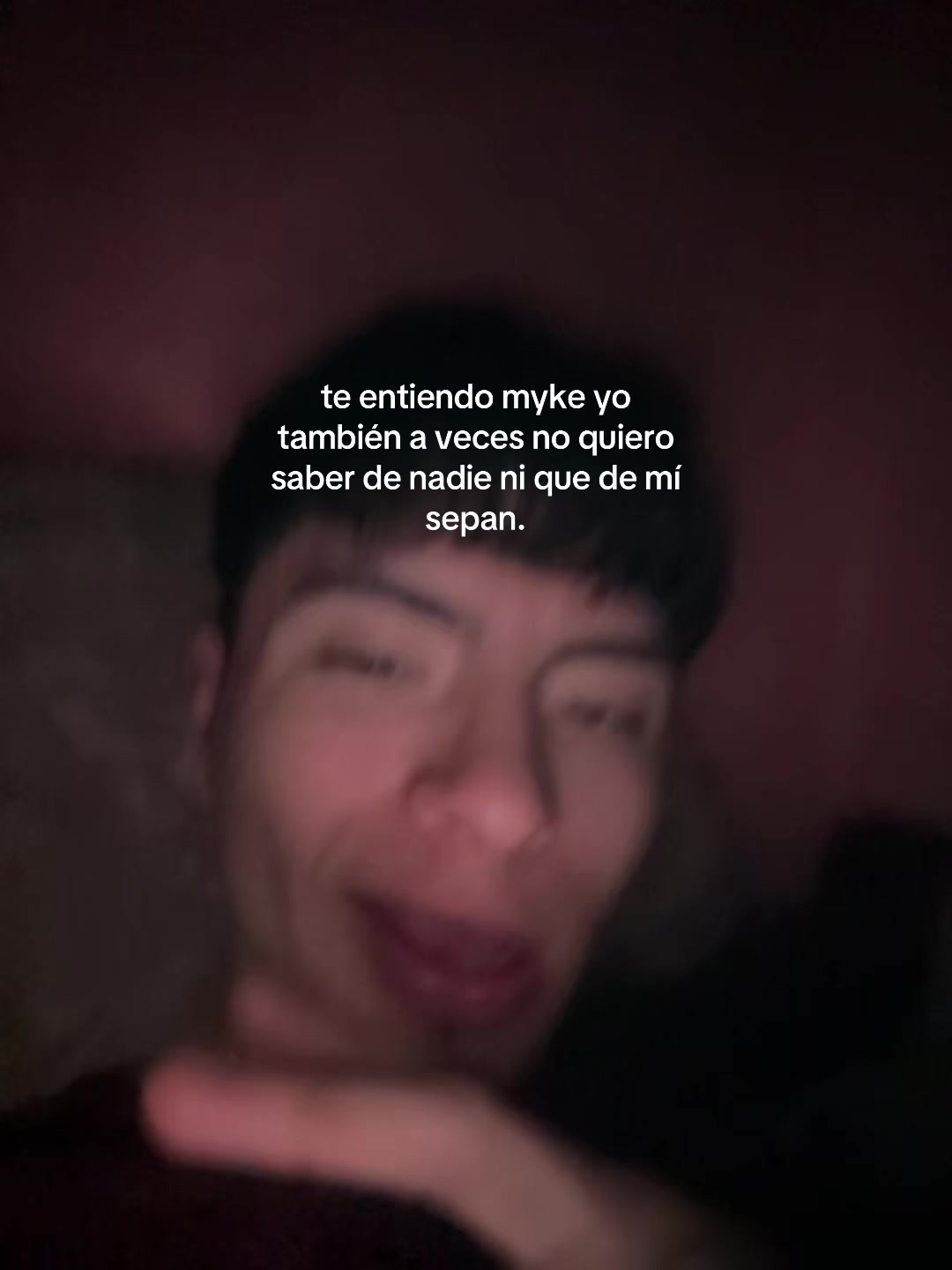 @Jeresndo