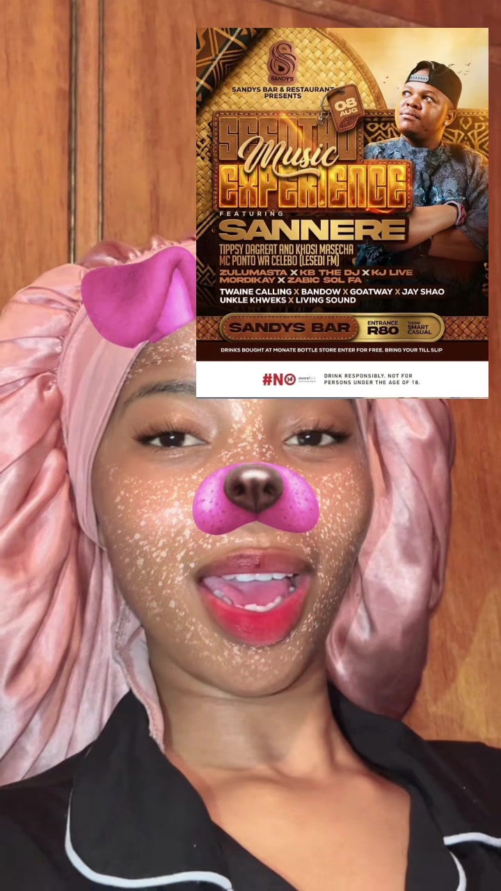 @Leeeeee. ᥫ᭡