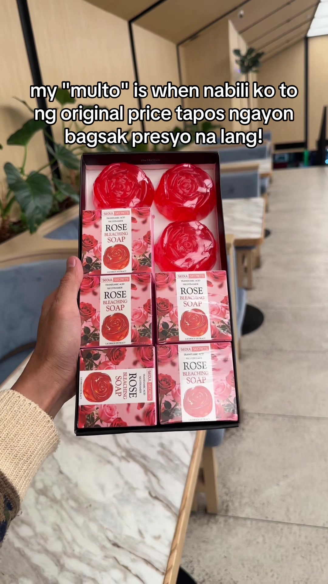 @myshopph7