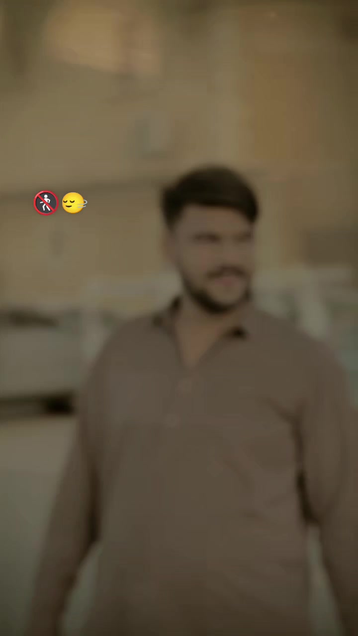 @Ayubjane 🥰😍