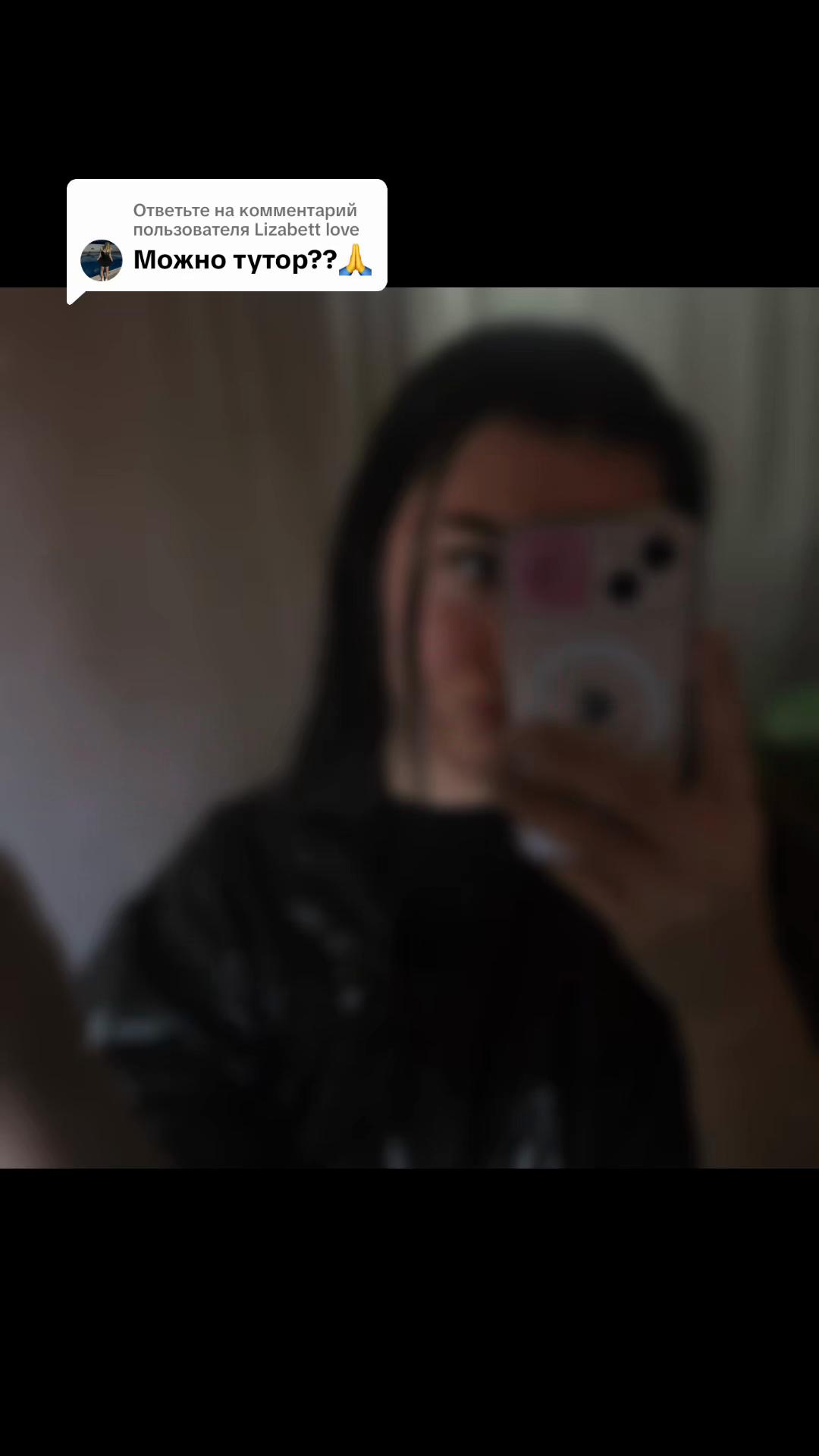 @𝐊𝐨𝐦𝐢𝐬𝐬𝐚𝐫𝐨𝐯𝐚