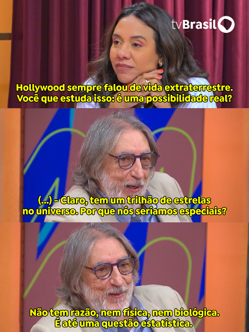 @TV Brasil