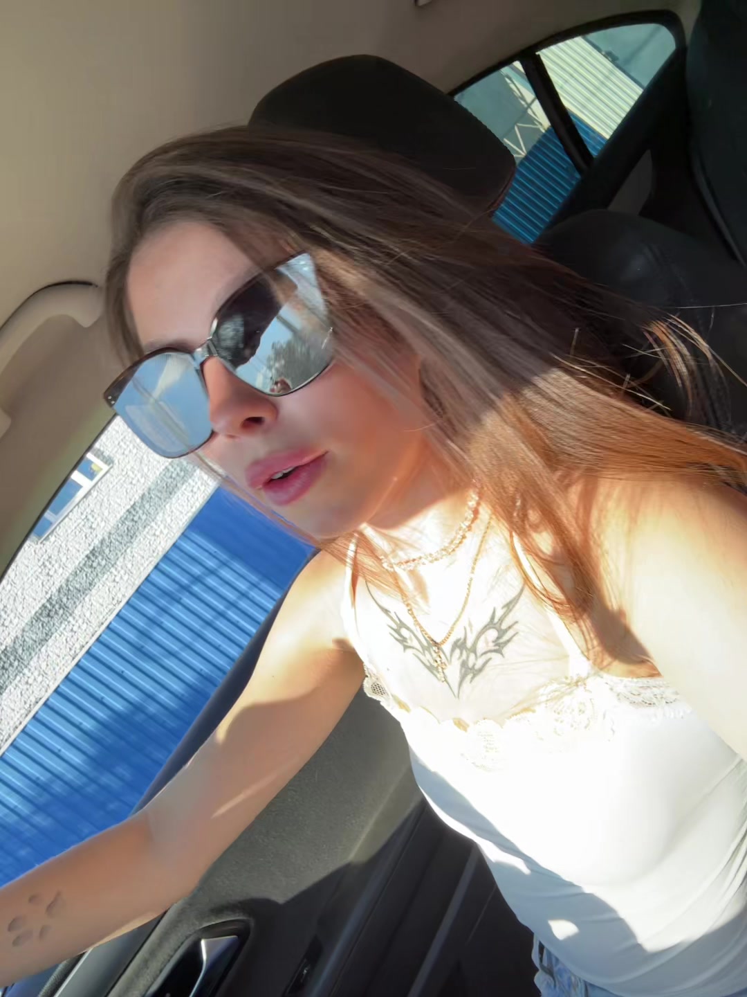 @s.s.potehinaa