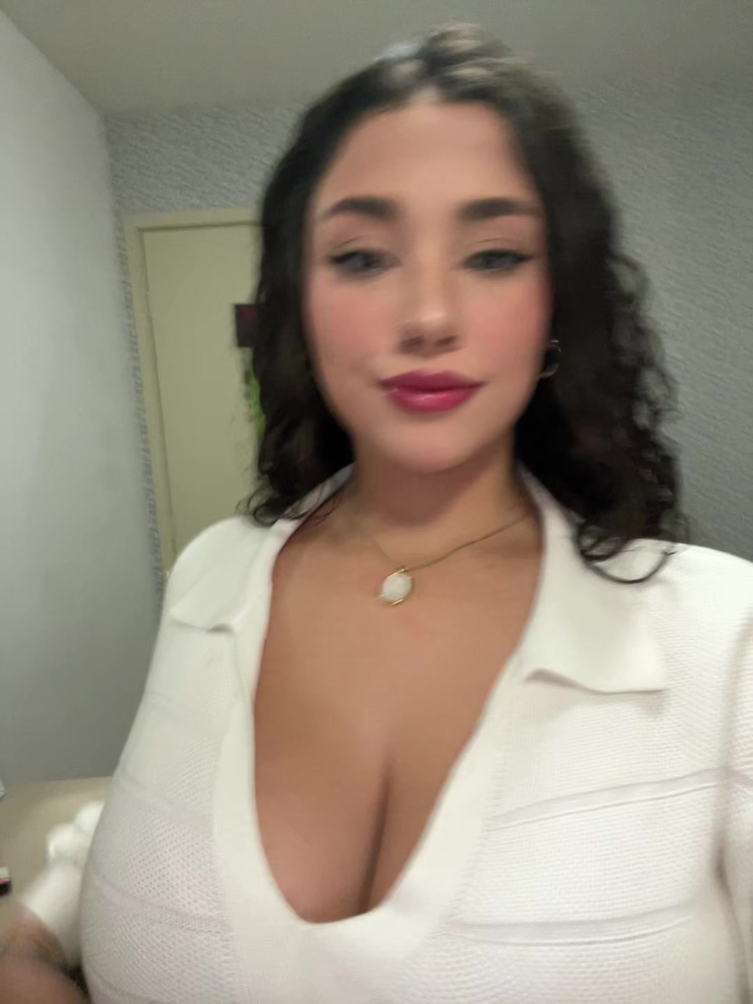 @meemorel