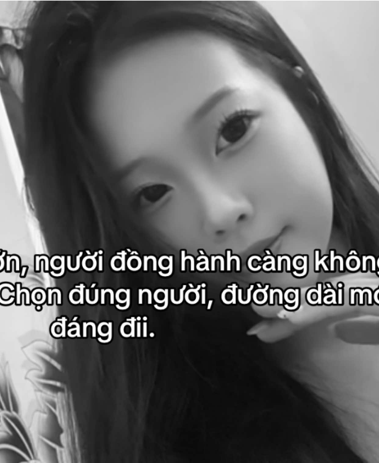 @n.