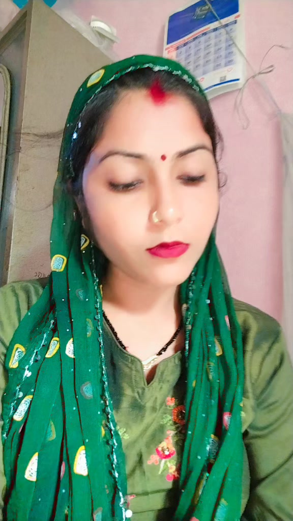 @Ambika Kumari Ambika