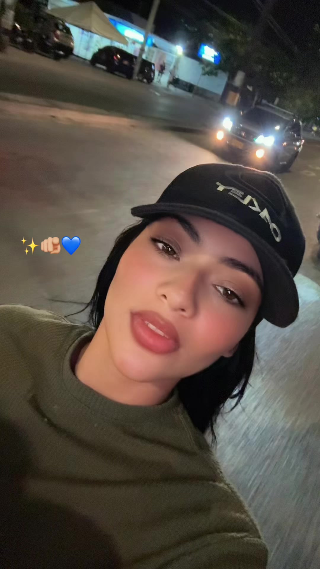 @Melisa💙