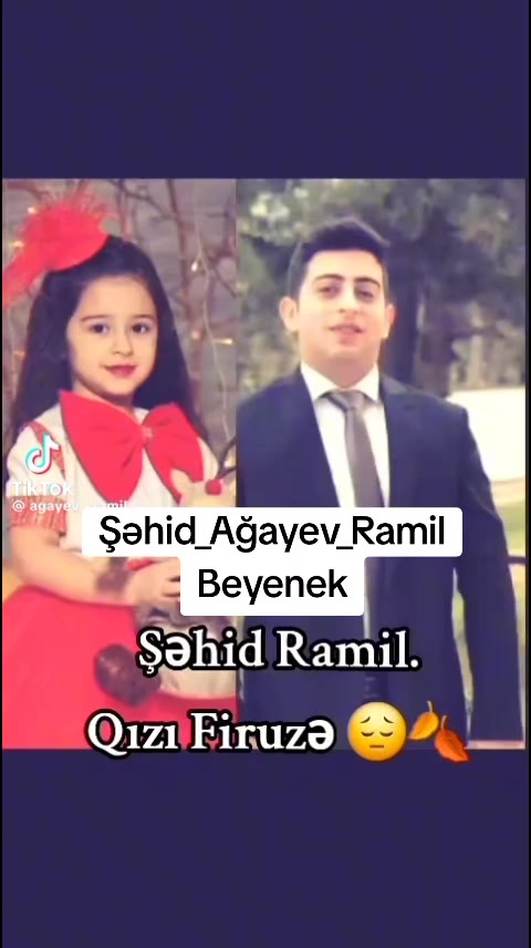 @meshedi_fuad_paniyev11