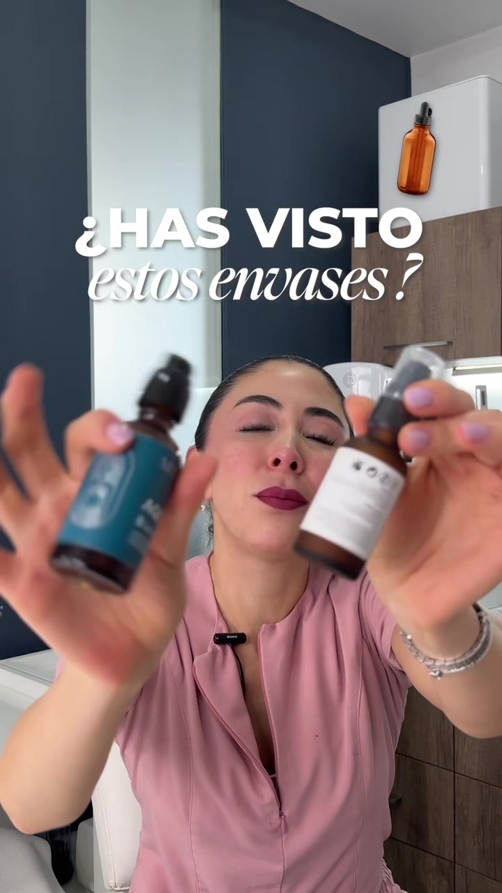 @Vive con Gracia 💗✨