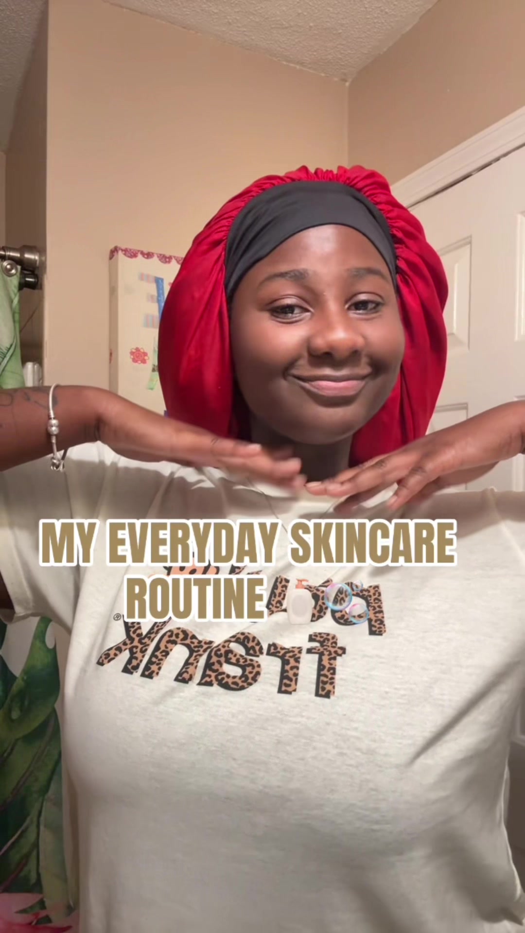@Chocolate🍫.