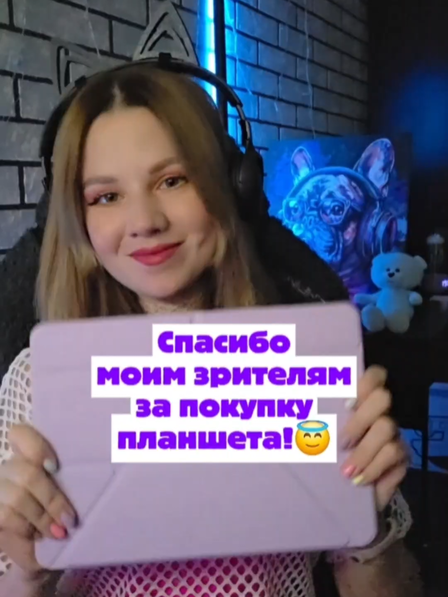@MurFFFka