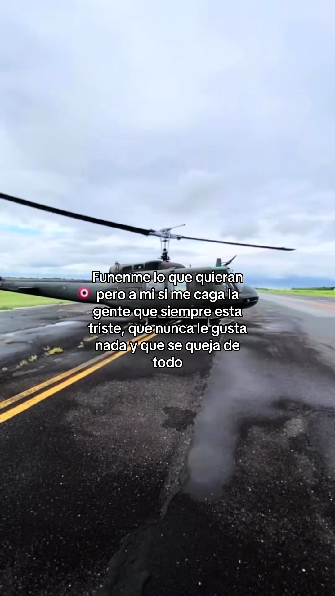 @🎬 Fernando Díaz / Filmmaker