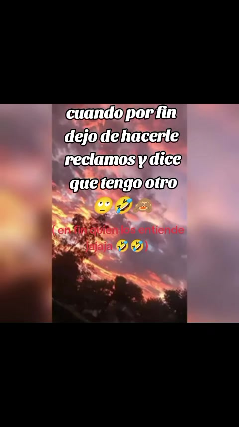 @💖Andrea💖
