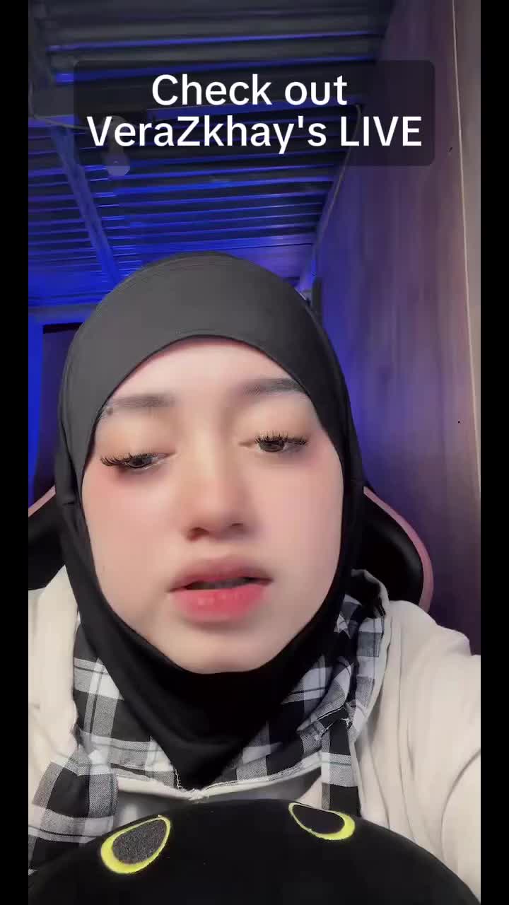 @𝐀.𝐒𝐑 ツ ᵀᶦᵃⁿ𝐍𝐎𝐁𝐈𝐓𝐀ᴺᵒᵇᶦ