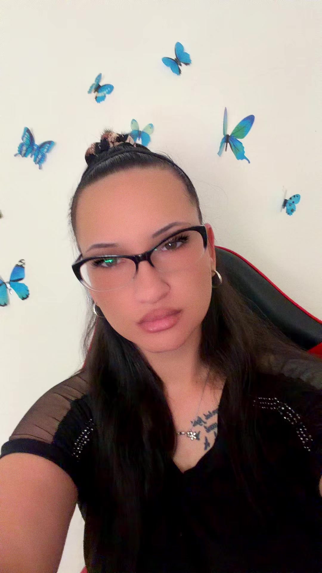 @✨🦋 𝒜𝓃č𝒾 🦋✨