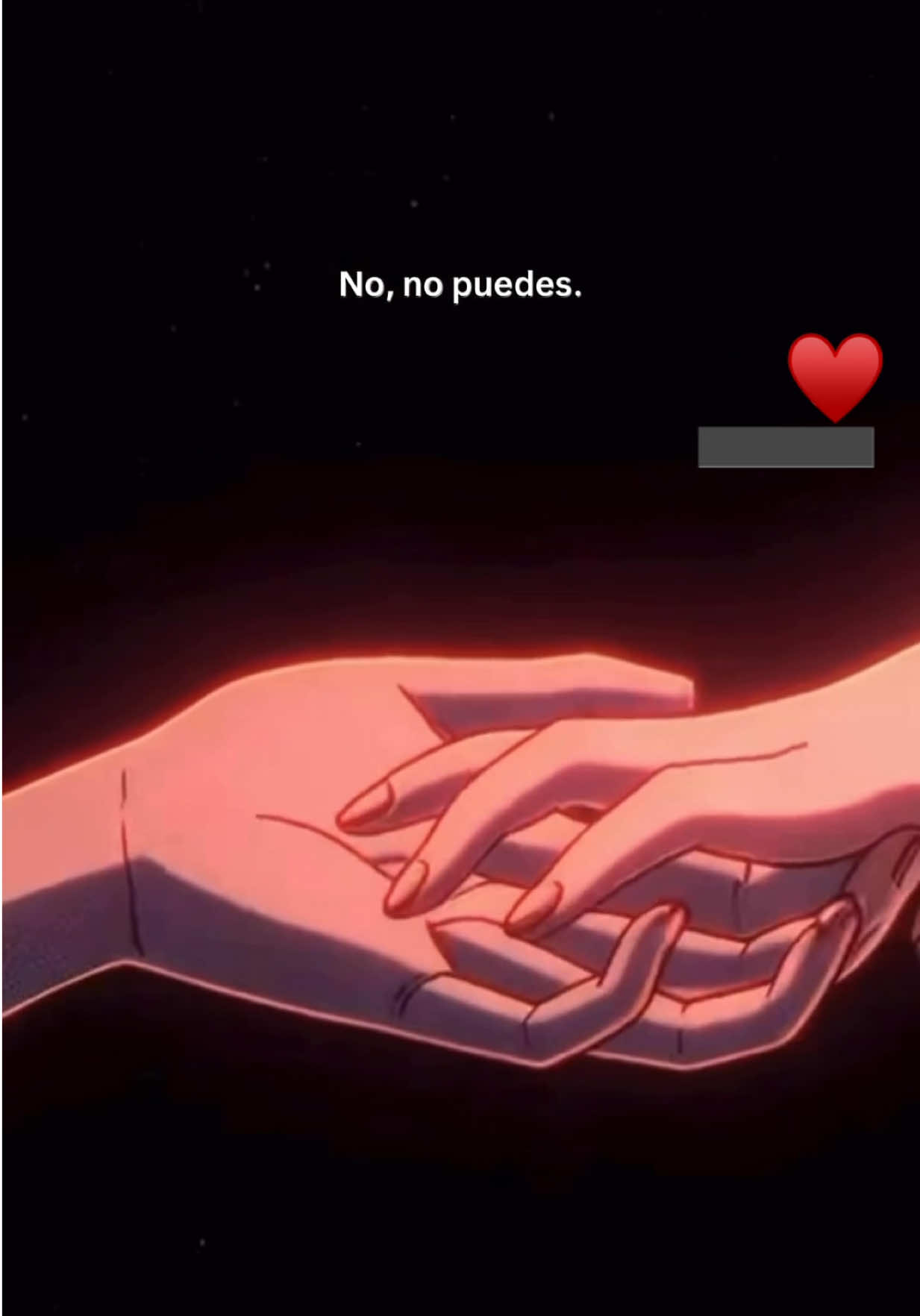 @paulapalacio_2