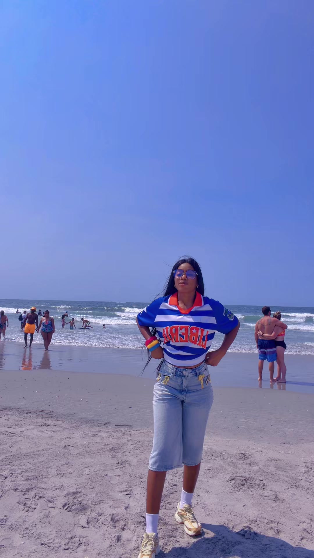 @Michou🇬🇳🇺🇸