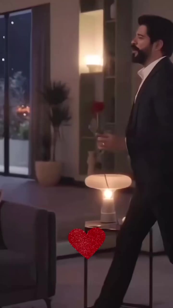 @𝐃𝐄𝐋𝐈 𝐊𝐈𝐙 𝐇𝐀𝐑𝐁𝐈🇹🇷