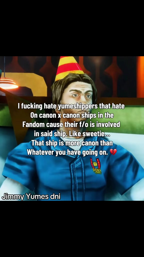 @&bull;Jim&asymp;[Jimmys bf]&bull;🩻🪐