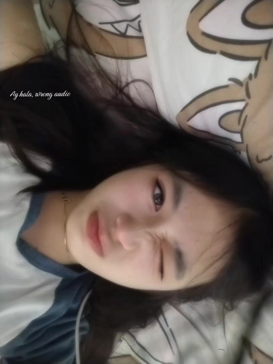 @Kweynn🐉