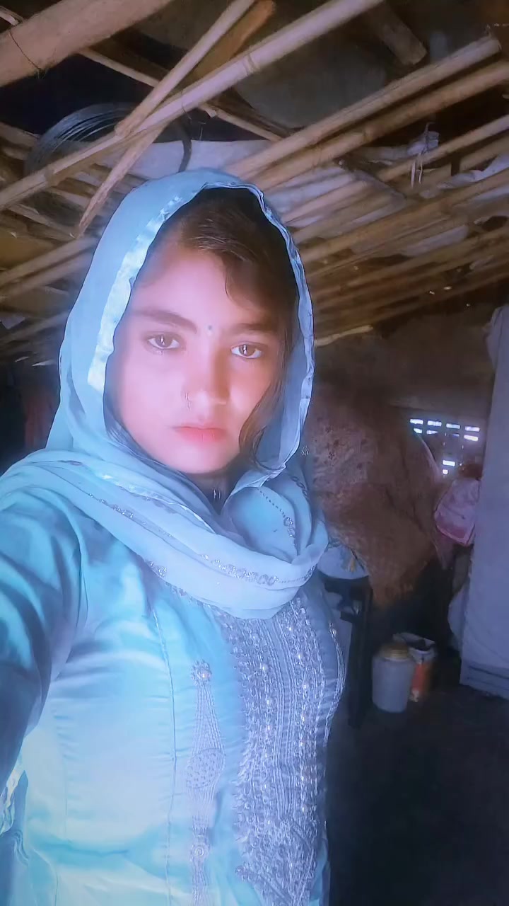 @@parurfans