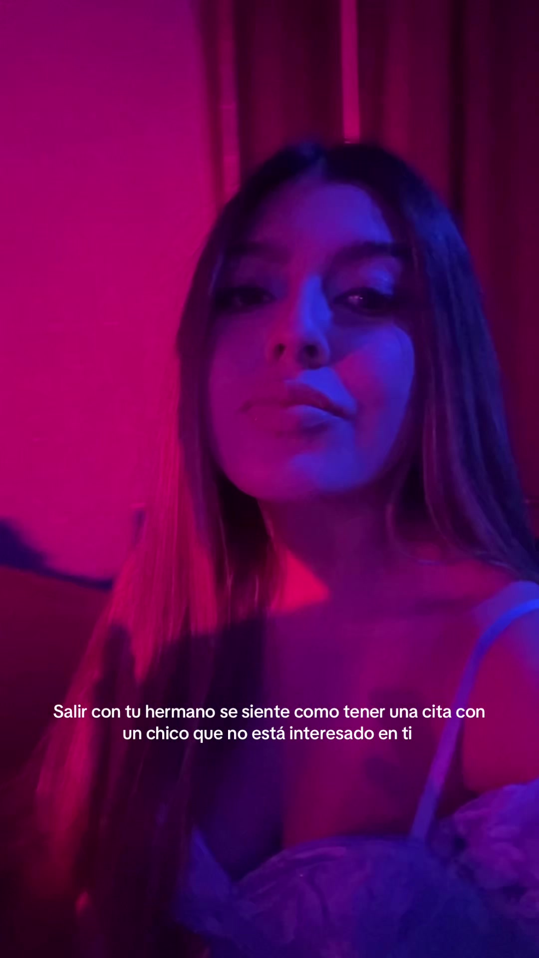 @Valeria Mendoza