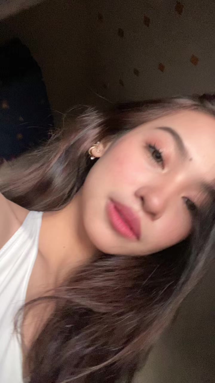 @miyukiiimwaa