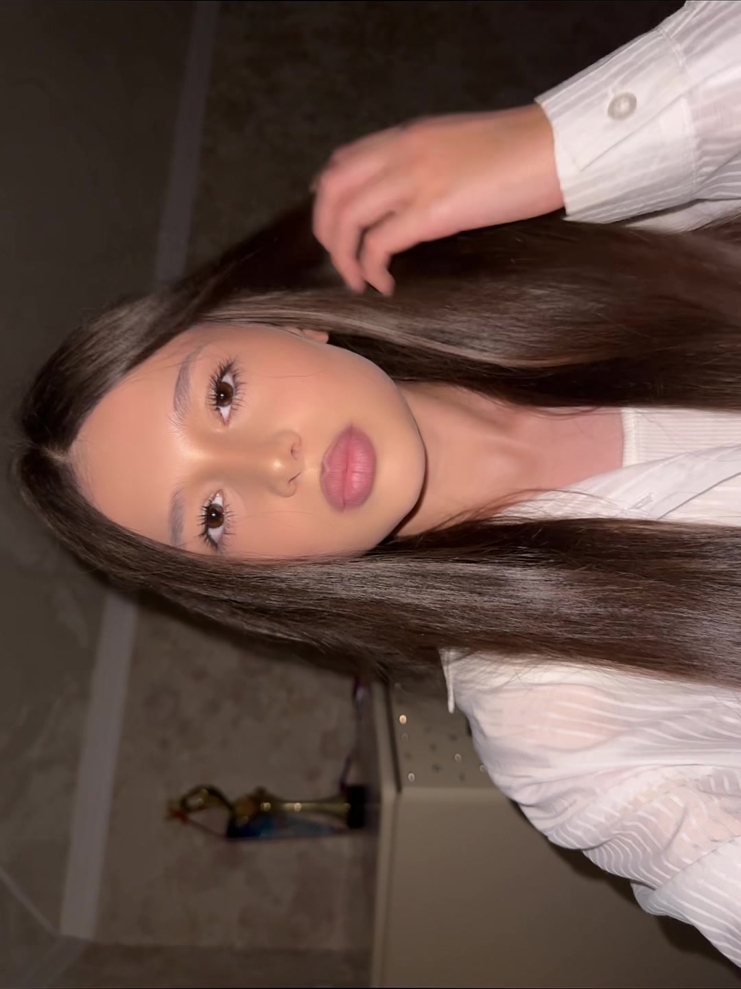 @амаля