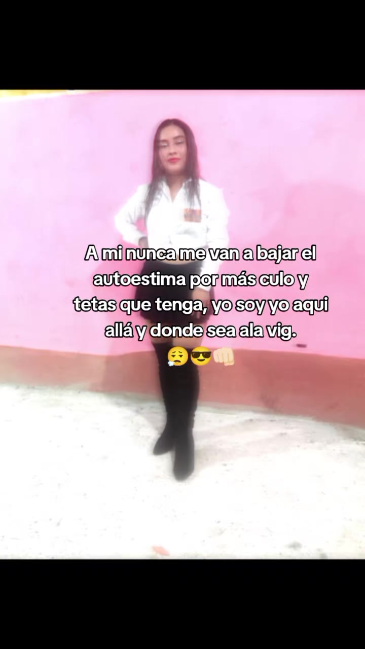 @lasmi 33368
