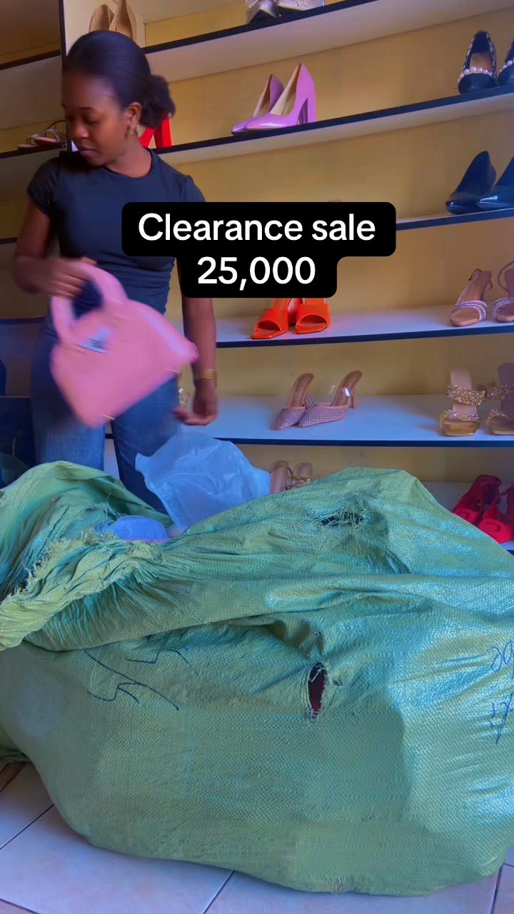 @Splendid suppliers