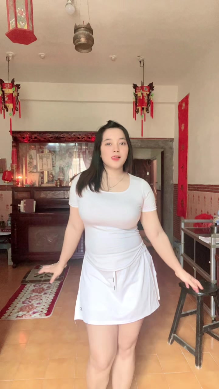 @WADON BLITAR🇹🇼 🇮🇩
