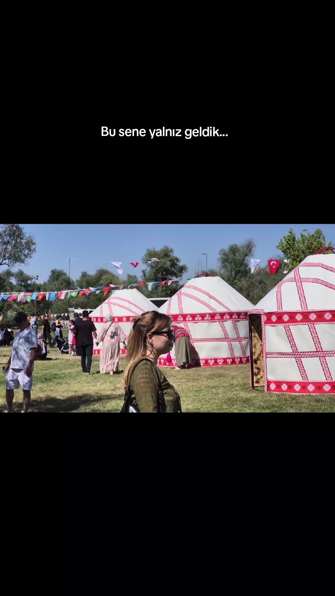 @K&uuml;bra Yurtseven
