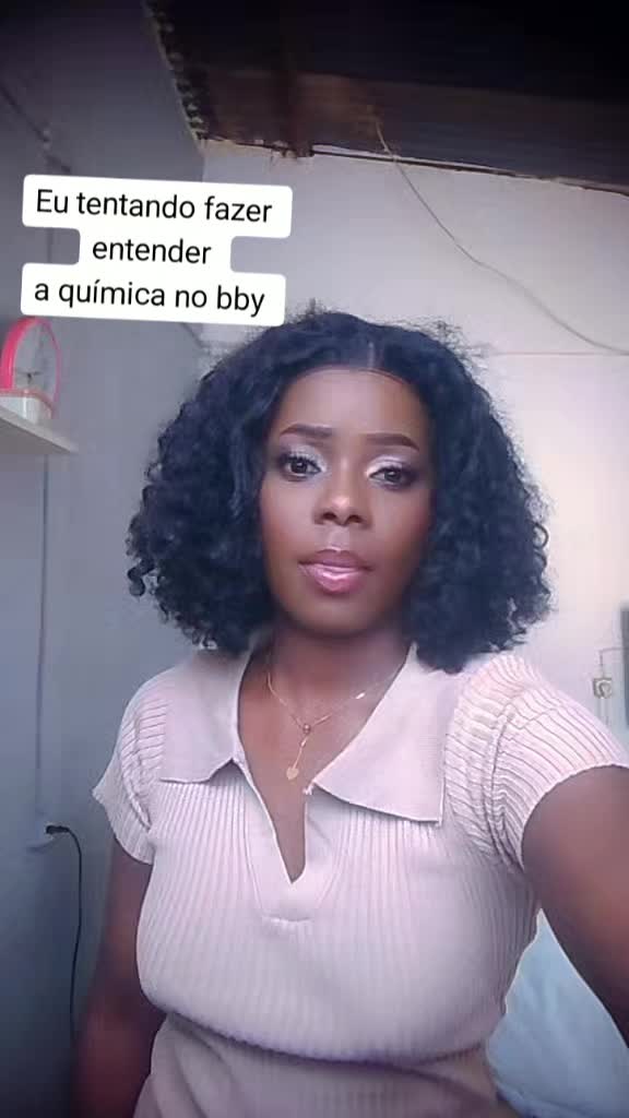 @A Kiôca