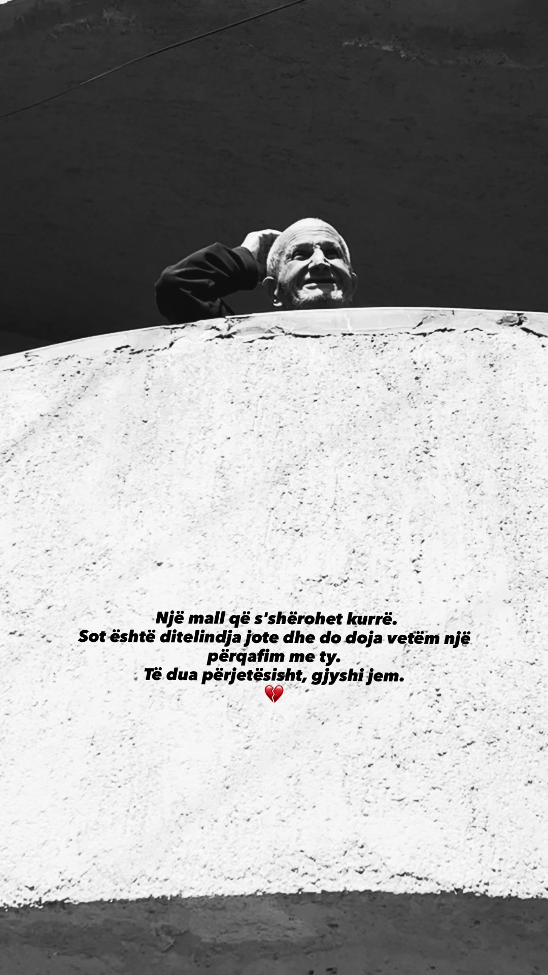 @dilaj